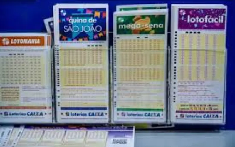 Nagaland Lottery Result Today at Matchbox 9 featured image