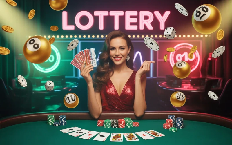 bhutan lottery at matchbox 9 featured image