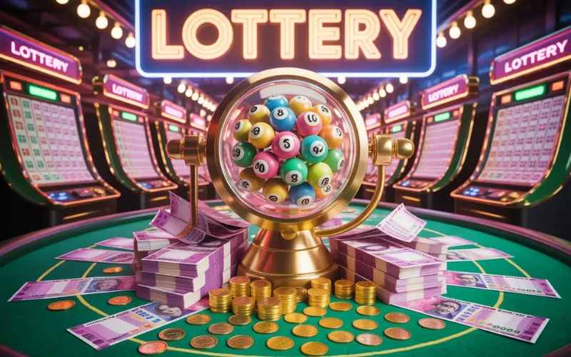 online lottery maharashtra​ at matchbox 9 body image