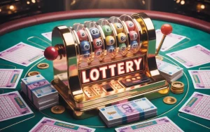 online lottery maharashtra​ at matchbox 9 featured image