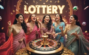 dear lottery live result at matchbox 9 featured image