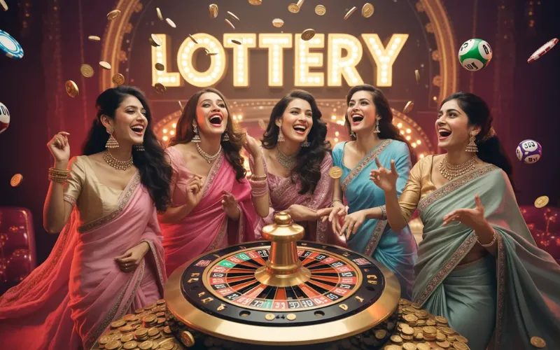 dear lottery live result at matchbox 9 featured image
