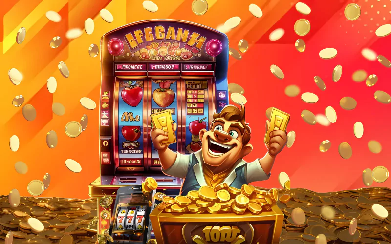 bodoland lottery result at Matchbox 9 featured image