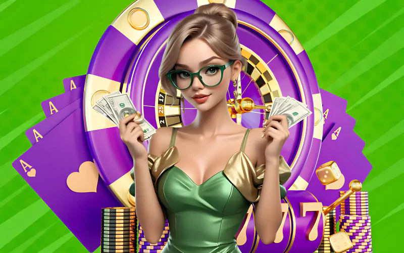 dear lottery result chart​​ at Matchbox 9 body image