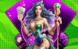 dear lottery result chart​​ at Matchbox 9 featured image