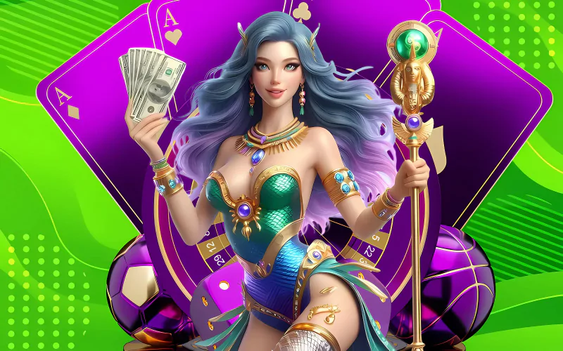 dear lottery result chart​​ at Matchbox 9 featured image