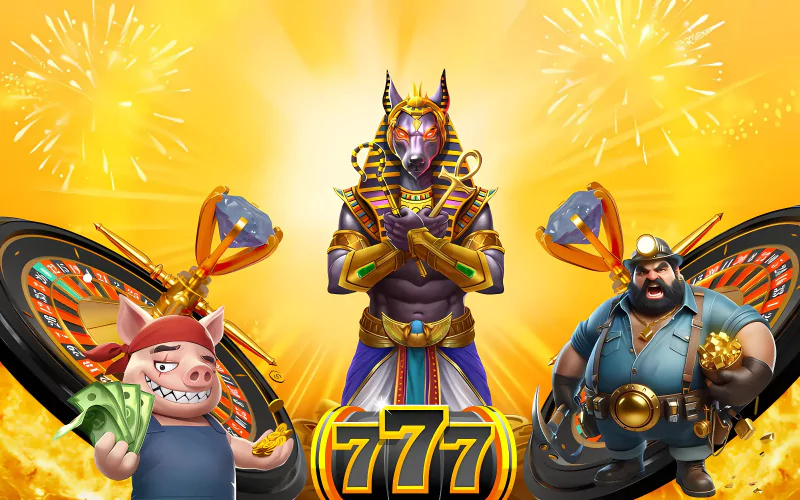 lottery dear result​ at Matchbox featured image