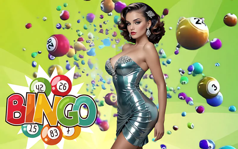 lottery sambad result​ at Matchbox 9 body image