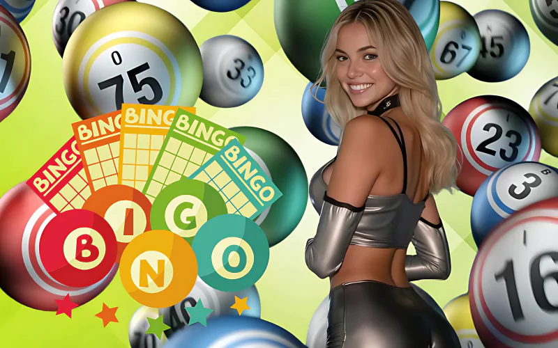 lottery sambad result​ at Matchbox 9 featured image