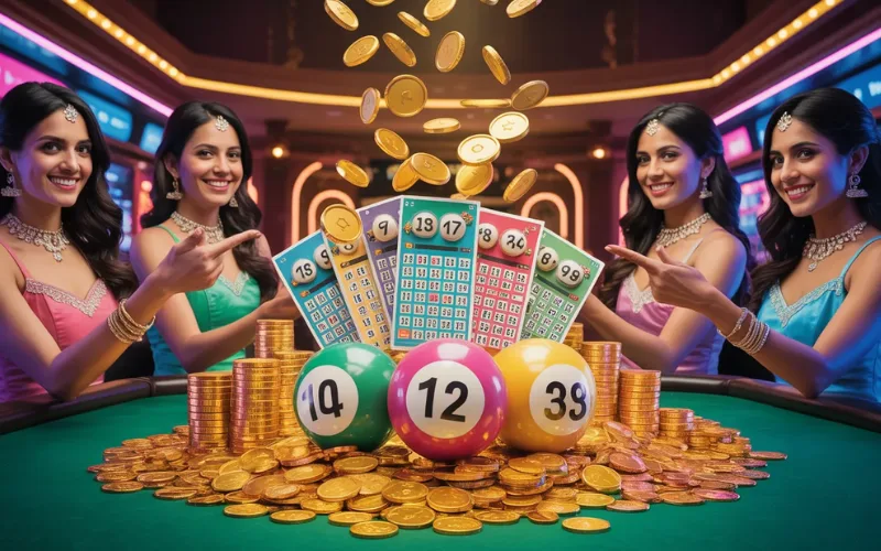 bhutan lottery sambad at matchbox 9 body image