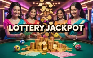 bhutan lottery sambad at matchbox 9 featured image