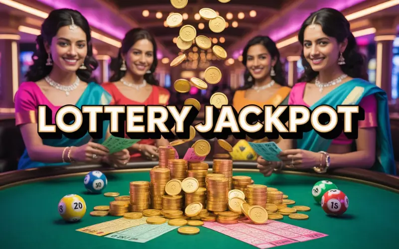 bhutan lottery sambad at matchbox 9 featured image