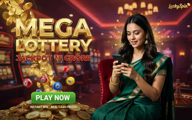 lottery lottery sambad at matchbox 9 featured image