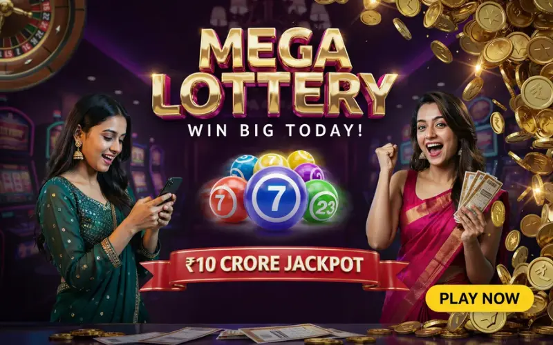 lottery sambad com today result at matchbox 9 body image