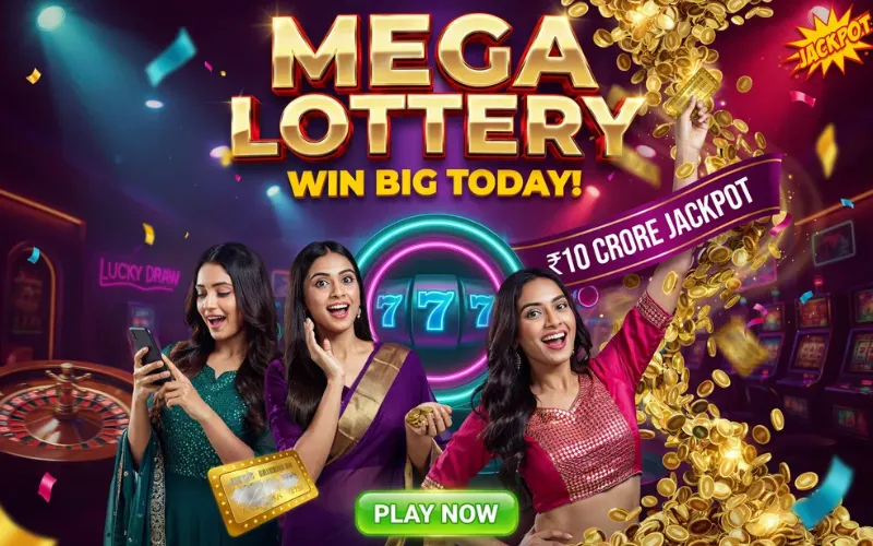 lottery sambad com today result at matchbox 9 featured image